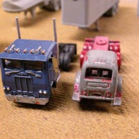 Studebaker_Kitbash_4-28-2010_19-32-10
