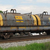 FMCSXT498845Coil_Car_4-17-2010_10-22-50
