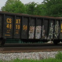 GBCSXT481956_4-17-2010_10-23-01