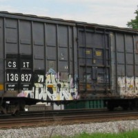 XMCSXT136837_4-17-2010_10-23-00