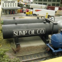 DT_Slimp_Oil_Co_4-30-2010_20-48-33
