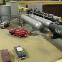 DT_Slimp_Oil_Co_4-30-2010_20-48-49