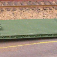 Low_Boy_GHQ_kit_5-4-2010_14-56-13
