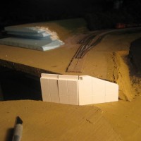 LayoutMay2010_009