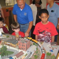 NTDay_San_Antonio_2010_5-8-2010_14-08-23