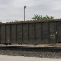 GBCNW370143_5-8-2010_13-24-06