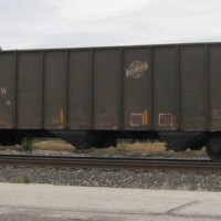 HCCNW135489_5-8-2010_13-16-17