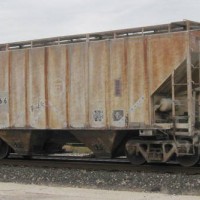 LOMP70666_5-8-2010_12-53-46