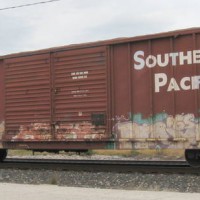 XMSP246514_5-8-2010_13-24-21