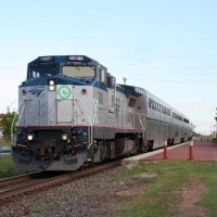 AMTRAK_Norman_OK_04-24-2010