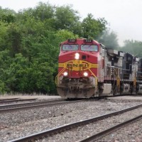 BNSF_Guthrie_OK_04-26-2010