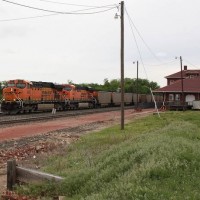 BNSF_Guthrie_OK_04-26-2010