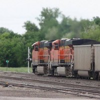 BNSF_Guthrie_OK_04-26-2010