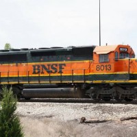 BNSF_OKC_04-26-2010