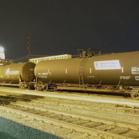 Tanks on Six