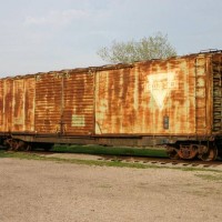 Conoco_Oklahoma Railroad Museum_2005