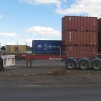 Wimmera_Container_Lines_Overall_yard_1_shrunk