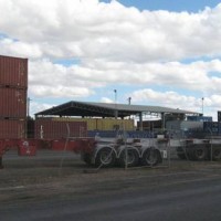 Wimmera_Container_Lines_March_29th_2010_005_shrunk