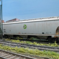 Weathering