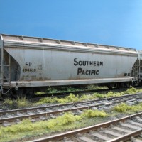 Weathering