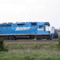 BNSF_OKC_Yard_05-19-2010