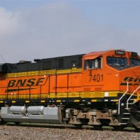 Chillicothe Sub Ancona IL to Ransom IL 5.22.10
