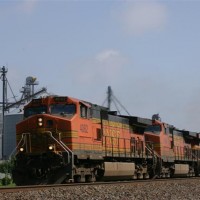 Chillicothe Sub Ancona IL to Ransom IL 5.22.10