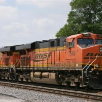 Chillicothe Sub Ancona IL to Ransom IL 5.22.10
