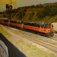 thermdelrrpics026