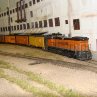 thermdelrrpics041
