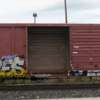 XMKCS61196_SAT_5-8-2010_13-16-02