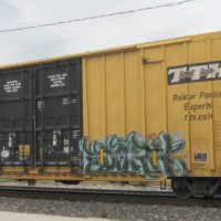 XMTBOX665742_SAT_hicube_5-8-2010_13-24-47