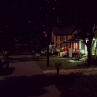 Night_Neighborhood_1