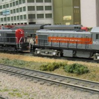 Alco_Power_5-31-2010_20-11-02