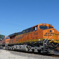 Atherton MO (BNSF TransCon) 5.29.10