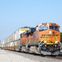 Atherton MO (BNSF TransCon) 5.29.10