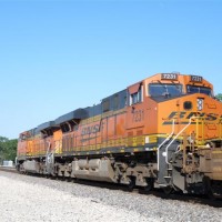 Atherton MO (BNSF TransCon) 5.29.10