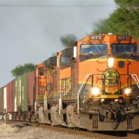 Atherton MO (BNSF TransCon) 5.29.10