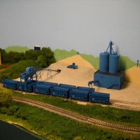 Badgerland Minerals