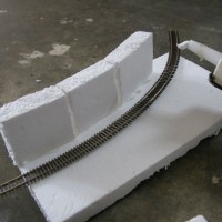 Tunnel Construction