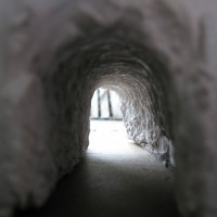 Tunnel Construction