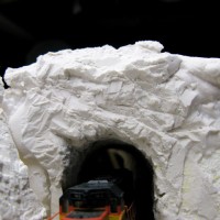 Tunnel Construction