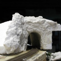 Tunnel Construction