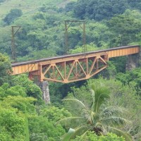 Puente Chiquihuite