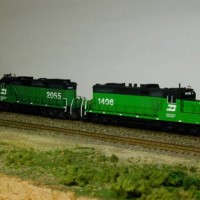 BN1406