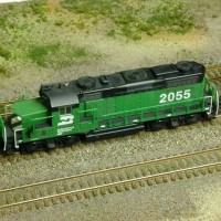 BN2055