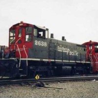 Dolores_Yard_2000001