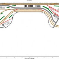 Proposed alteration of SmittyTV's design.