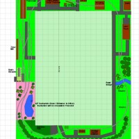 MN Commercial - Office Shelf Layout