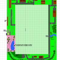 MN Commercial - Office Shelf Layout